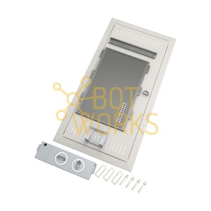 Eaton 178863 - Nuovo - Product Image 1