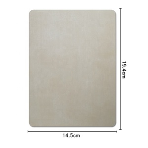 Litwod — peau en Latex sans encre pour <span class=keywords><strong>Microblading</strong></span>, blanc et sans <span class=keywords><strong>Pigment</strong></span>, idéal pour la pratique du tatouage des sourcils, d'imprimante PMU, vente en gros - Product Image 4