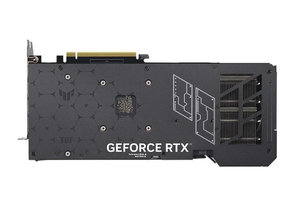การ์ดจอกราฟิกสำหรับคอมพิวเตอร์เล่นเกมรุ่นใหม่ RTX 4070 TI 12GB GDDR6 PCI MXM พร้อมพัดลมระบายความร้อน สำหรับคอมพิวเตอร์เล่นเกมรุ่นใหม่ GDDR6 12G RTX4070TI - Product Image 3