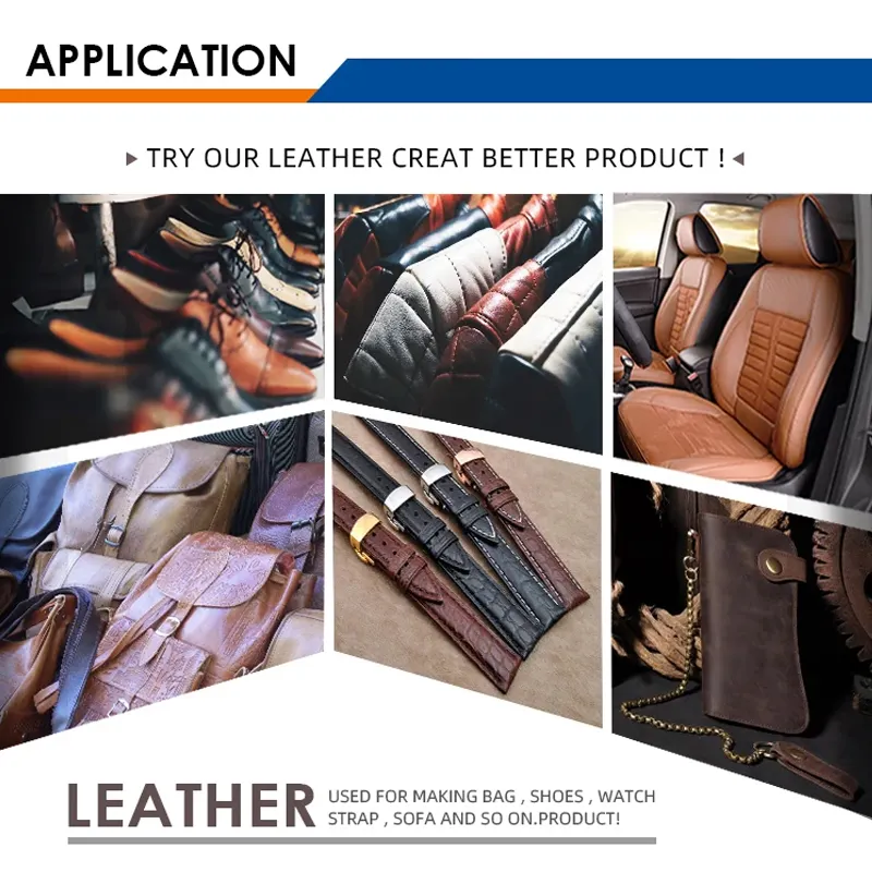 Free Sample Microfiber Cuero eco Leather Material Microfiber Artificial Leather Stocklot Synthetic Leather For Shoes Leatherette
