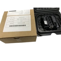 Tête d'impression UV I1600-U1 EPS0N remise à neuf d'occasion-Bon état avec test