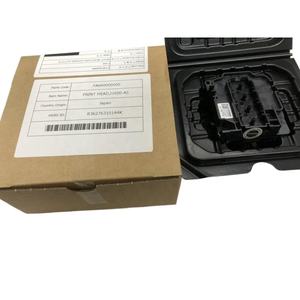 Yenilenmiş EPS0N I1600-U1 UV baskı kafası kullanılır-Test ile iyi durumda - Product Image 5