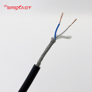 สายไมโครโฟนคุณภาพสูง - Product Image 1