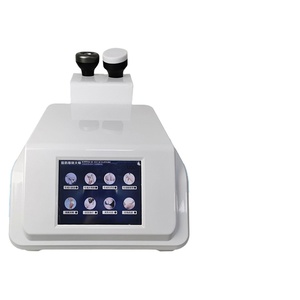 Appareil Ultra Sans Contact pour Amincissement du Ventre, des Bras et des Cuisses, Réduction de la Graisse Non Invasive, Équipement de Réduction de la Circonférence pour la Beauté - Product Image 1