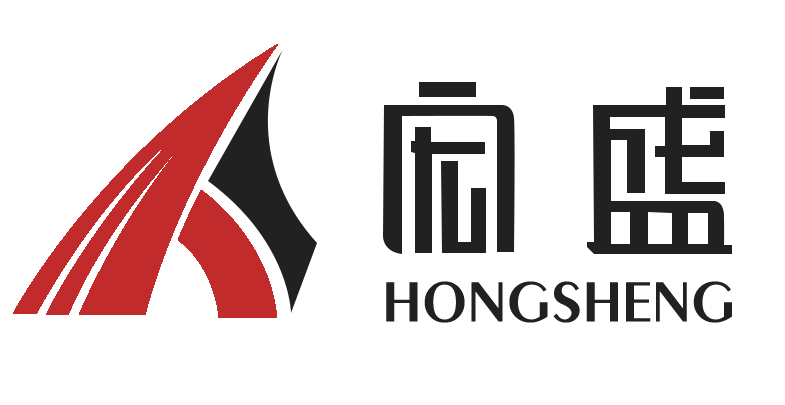 Pujiang Hongsheng Craft Co., Ltd. logo