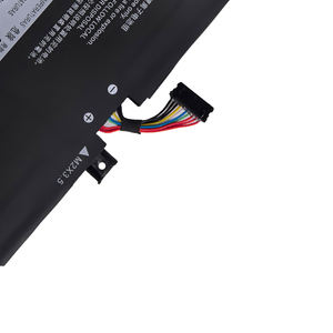 Batería de Repuesto para Portátil L22M4PF6 L22C4PF6 de Fábrica para Lenovo Yoga Pro 9 14IRP8 - Product Image 2