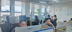 Tùy chỉnh độ xốp cao <span class=keywords><strong>PTFE</strong></span> màng điện tử cho bảng mạch để cắt dịch vụ xử lý - Product Image 4