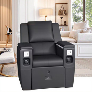 <span class=keywords><strong>Cama</strong></span> Eléctrica Ajustable PARA EL Cuidado <span class=keywords><strong>DE</strong></span> LAS Uñas, <span class=keywords><strong>Cama</strong></span> Cómoda para Spa, Pedicura, Pestañas y Terapia <span class=keywords><strong>de</strong></span> Pies - Product Image 2