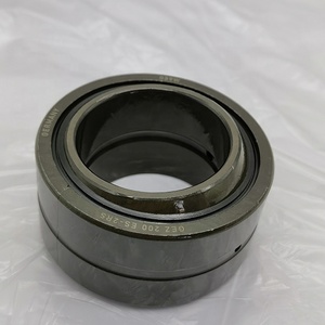 Garantía de calidad Productos originales y auténticos GEZ200ES <span class=keywords><strong>GEZ</strong></span> <span class=keywords><strong>200</strong></span> ES 2RS Cojinete liso esférico - Product Image 3