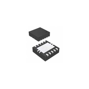 ATSAM4E8EA-AU ชิป IC ของแท้ ผู้จัดจำหน่ายชิ้นส่วนอิเล็กทรอนิกส์ บริการจัดหา BOM - Product Image 1