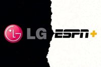 Abonnement officiel ESPN Plus 6 mois ESPN Premium Compte ESPN (États-Unis)