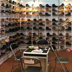 Nuevas zapatillas de baloncesto 1S <span class=keywords><strong>Travis</strong></span> <span class=keywords><strong>Scott</strong></span> Black Phantom Olive Reverse Mocha para hombre, zapatillas deportivas casuales de baloncesto - Product Image 3