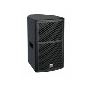 CVR fábrica <span class=keywords><strong>10</strong></span> pulgadas altavoz activo Pro Audio venta al por mayor Mini altavoz - Product Image 1