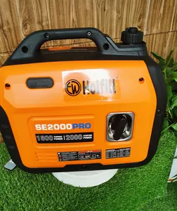 Generator 220 Volt Wind Power Generation System Price Generating Electricity Dynamo