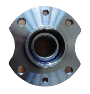 व्हील हब 633265 (मोज़ा रुईदा ऑटोटोक्टर) holly व्हील हब असर - Product Image 1