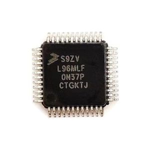 CZChips-Chip IC S912zvl96f0mlf, accesorio de chip Ads1115irugt R5f107acgsp # X0 - Product Image 1