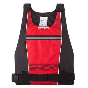 <span class=keywords><strong>Gilet</strong></span> <span class=keywords><strong>de</strong></span> <span class=keywords><strong>sauvetage</strong></span> pour adultes. <span class=keywords><strong>Gilet</strong></span> <span class=keywords><strong>de</strong></span> <span class=keywords><strong>sauvetage</strong></span> portable multi-taille à haute efficacité maintenant un <span class=keywords><strong>gilet</strong></span> <span class=keywords><strong>de</strong></span> <span class=keywords><strong>sauvetage</strong></span> à très grande flottabilité - Product Image 2