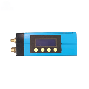 Controlador PLC, Sensor, Piezas Industriales, Nuevo y Original, DME4000-222 - Product Image 1