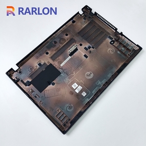 Original nouveau pour Lenovo Thinkpad T14 boîtier inférieur couvercle inférieur 5CB0S95417 AP1J5000300 - Product Image 5