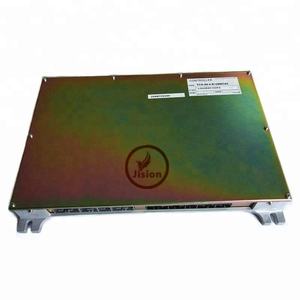 Pièce d'excavatrice SK210-8 SK200-8 SK240-8 Contrôleur d'excavatrice ECU YN22E00193F2 LQ22E00102F2 YN22E00193F3 YT22E00036F4 YN22E00193F5 - Product Image 2