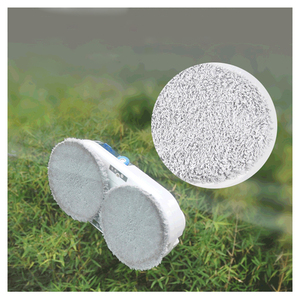 Robot nettoyeur de vitres Intelligent multifonction, lavage des vitres, <span class=keywords><strong>aspirateur</strong></span> pour la maison - Product Image 6