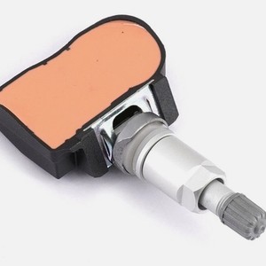 Sensor de Presión de Neumáticos Mazda BHB637140A TPMS Estándar para Mazda CX 3 CX 5 Mazda5 Mazda6 - Product Image 3