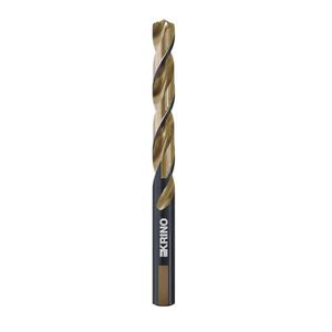 Krino-012200510 HSS-G สว่านแบบบิดเกลียวแบบเต็มกราวด์ (หลายแพ็ค)-บิตเจาะ8014249237648บิตเจาะโลหะ - Product Image 1