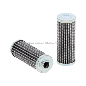 유압 필터 엘리먼트 0500D020BH3HC 0500D020BH4HC 0500D020BHHC 0500D020BN4HC 0500D020BNHC 0500D020BNHCV 0500D020ON 0500D020V - Product Image 6