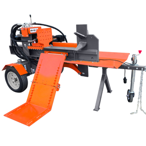 Válvula hidráulica <span class=keywords><strong>de</strong></span> retorno automático del divisor <span class=keywords><strong>de</strong></span> troncos horizontal <span class=keywords><strong>de</strong></span> arranque eléctrico LS37HD para uso agrícola <span class=keywords><strong>de</strong></span> corte <span class=keywords><strong>de</strong></span> <span class=keywords><strong>madera</strong></span> - Product Image 1