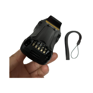 Terminal Portátil BT-W250G - Product Image 4