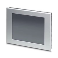 Módulo de Expansión PLC Industrial Phoenix Contact IMA-000 Original, Nuevo, en Stock, Módulo de Control de Automatización