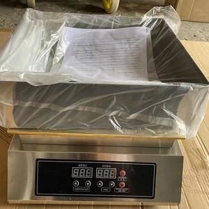 เครื่องทำซูเฟล่ราคาประหยัด เครื่องทำแพน<span class=keywords><strong>เค้ก</strong></span><span class=keywords><strong>ฟู</strong></span>สูตรญี่ปุ่น เครื่องทำชีส<span class=keywords><strong>เค้ก</strong></span> - Product Image 2