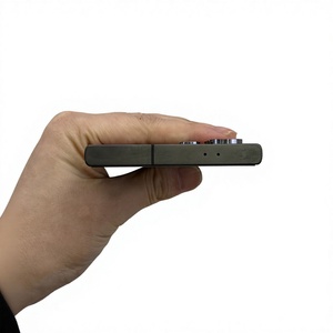   <span class=keywords><strong>Galaxy</strong></span> <span class=keywords><strong>S24</strong></span> Ultra, 12GB+512GB, Titanio, Telefono Originale in Ottime Condizioni - Product Image 5
