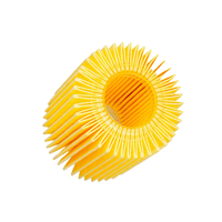 Filtre à huile de remplacement pour voitures automobiles Zd30, références 90915-10001, 90915-yzze1, 26300-35505, 15208-65f0a