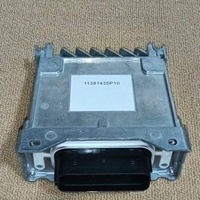 11381435 VOE11381435 Placa de Computadora ECU Programada para EC220E EC350E EC300E EC380E EC380EL EC480E L45H L5OH L120H Controlador ECM