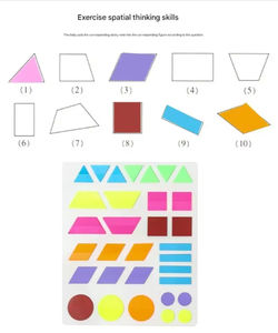 Factory Custom Creative Small Book Transparent PET Self-adhesive <b>Sticky</b> <b>Note</b> Pagemarker High Quality Colors Block Multiple - Product Image 5