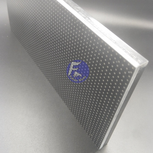 Module LED d'intérieur GOB anti-collision et résistant à l'humidité, nouvelle technologie <span class=keywords><strong>2020</strong></span>, écran LED <span class=keywords><strong>vidéo</strong></span> mural P2 - Product Image 6