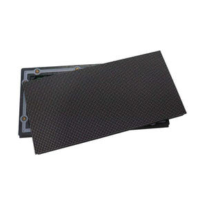 Módulo LED P3.076 de Alto Brillo para Exteriores, RGB, Resistente al Agua IP65, 320*160mm, para Eventos a Gran Escala y Espectáculos Acrobáticos - Product Image 4