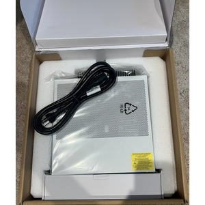 Commutateur géré et empilable Catalyst 1200 C1200-48P-4G, 48 ports PoE+ complet 370W, 4x1G SFP Uplinks, SNMP, 1 an de garantie, neuf, prêt à être expédié - Product Image 3