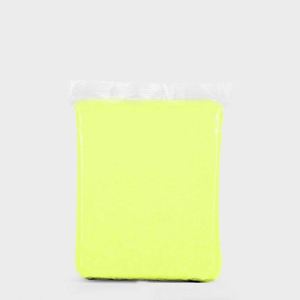 2020 Hot Sale 24 Colorful Air Dry <b>Clay</b> <b>Set</b> with Slime and Plastic Materials - Product Image 4