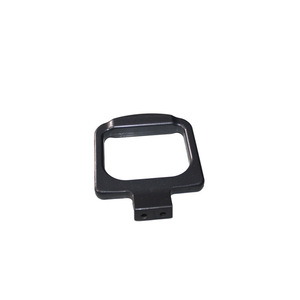 ที่จับสำหรับใส่เครื่องยนต์เรือยามาฮ่า รุ่น 69M-G2731-00-4D สำหรับเครื่องยนต์ 4 จังหวะ 2.5 แรงม้า - Product Image 2