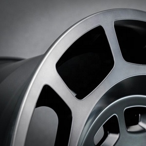 Jantes <span class=keywords><strong>de</strong></span> voiture personnalisées Apexrim forgées/découpées 5x120 5x114.3 6x139.7 Convient pour M3 M5 Ferrari Ranger Rover 18 19 20 22 pouces - Product Image 2