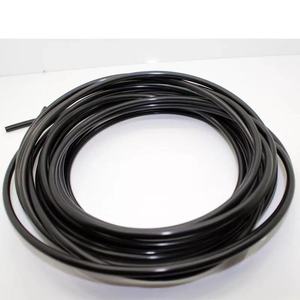 Système d'arrosage automatique Entengke 2-3 kg, kit d'irrigation agricole en PPE de qualité alimentaire sous pression - Product Image 2