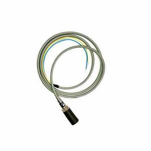เครื่องสแกน Fireye UV7A4 UV7R4 UV7SC รุ่นใหม่ของแท้ - Product Image 1