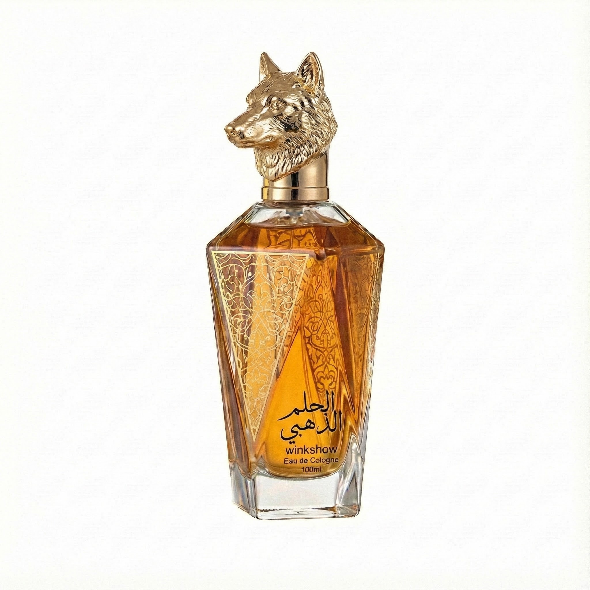 loup