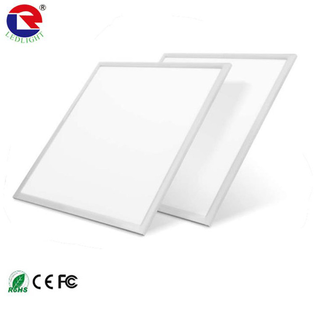 60x120 20x120 1200x300 300x1200mm 4000k 20 32 Watt 40w 48w Recessed Led Panel Light