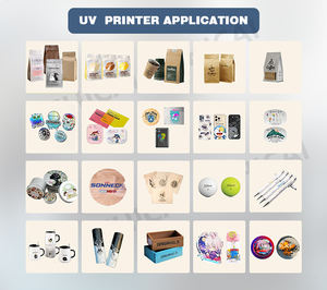 <span class=keywords><strong>เครื่อง</strong></span>พิมพ์อิงค์เจ็ทช่องทางเดียวความเร็วสูง chicai - Product Image 4