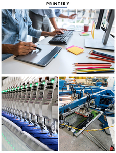 Chất Lượng Cao Biểu Tượng Tùy Chỉnh Hai Mảnh Phù Hợp Với Màu Rắn Trống Đồng Bằng Tracksuit Áo Người Đàn Ông Sweatsuit Bộ Cho Nam Giới Chạy Bộ - Product Image 5