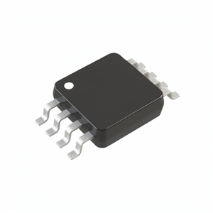 AP2311AM8-13 8 TSSOP, 8 MSOP Components Electronic Power Management (PMIC) BOM IC In Stock - Product Image 1