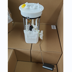 Module de pompe à carburant électrique pour <span class=keywords><strong>voiture</strong></span> en gros 172029295R 172020021R pour Renault Auto Fuel Pump Assy Bomba De Combustible - Product Image 5